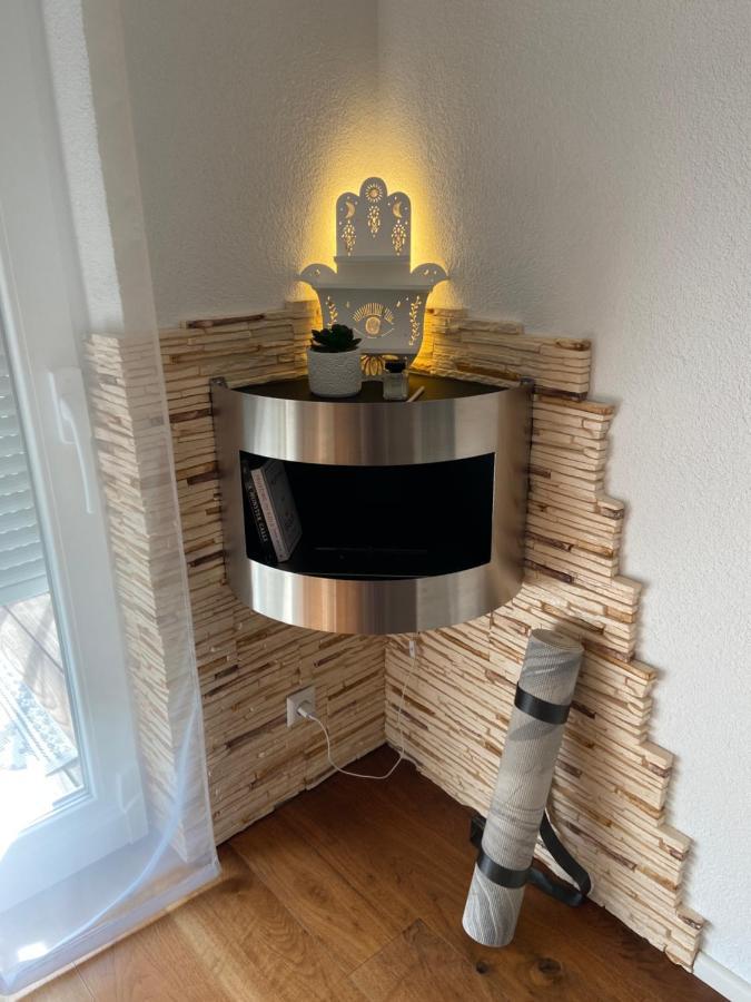 Apartment Namastay